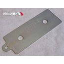 Haulotte Part 194P337890 Image 1