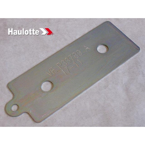 Haulotte Part 194P337890 Image 1
