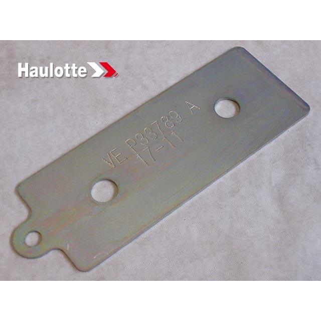 Haulotte Part 194P337890 Image 1
