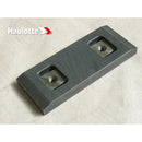 Haulotte Part 194P338780 Image 1