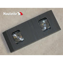 Haulotte Part 194P338980 Image 1
