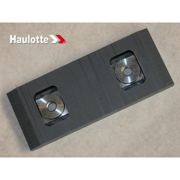 Haulotte Part 194P338980 Image 1