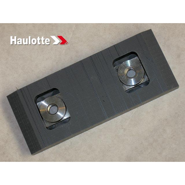 Haulotte Part 194P338980 Image 1