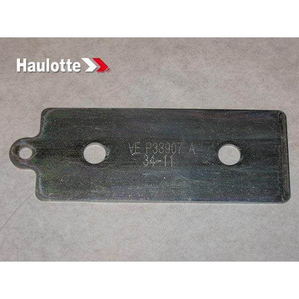 Haulotte Part 194P339070 Image 1