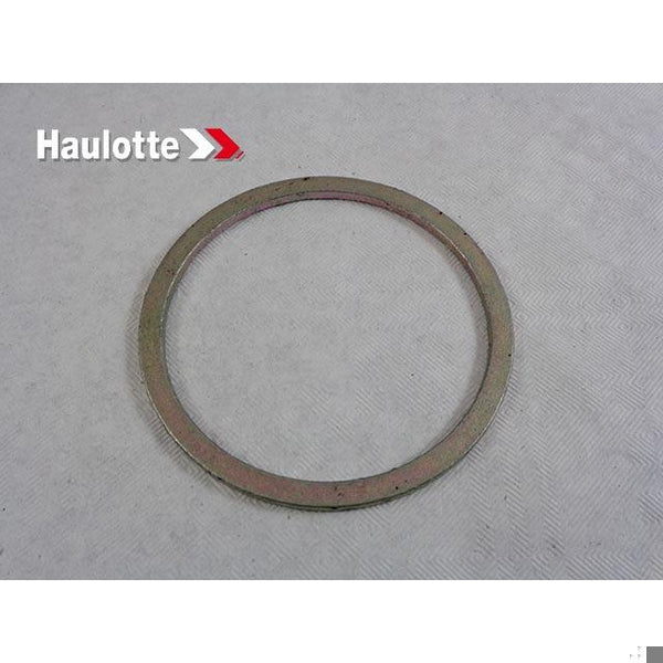 Haulotte Part 194P339160 Image 1