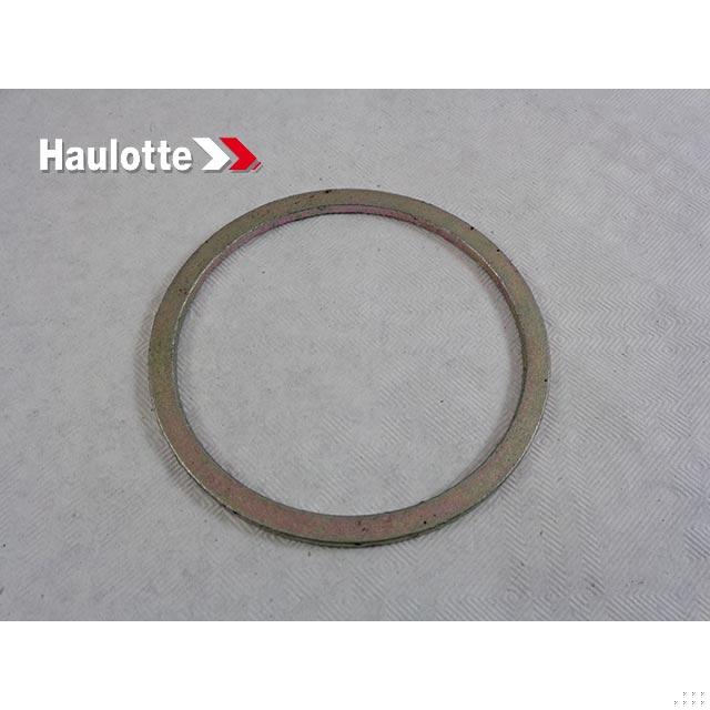 Haulotte Part 194P339160 Image 1