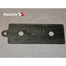 Haulotte Part 194P339230 Image 1