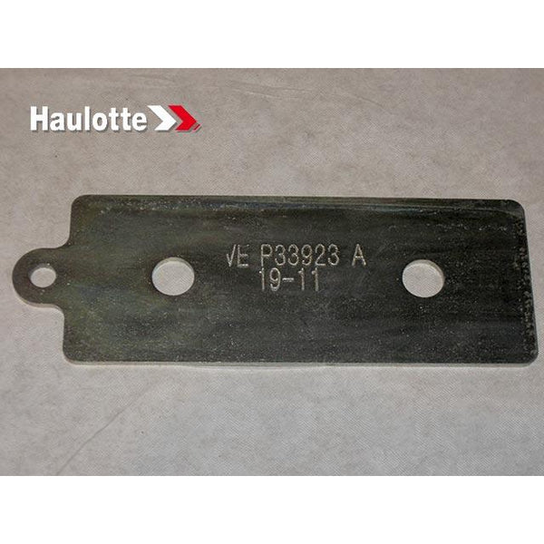 Haulotte Part 194P339230 Image 1