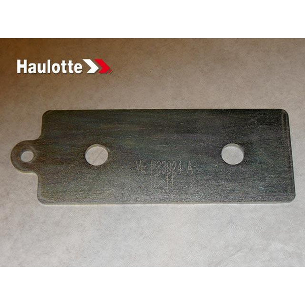 Haulotte Part 194P339240 Image 1