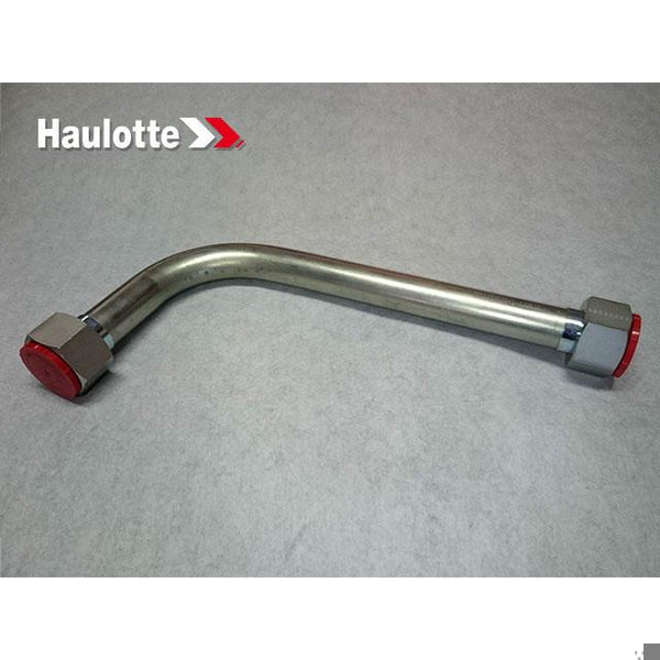 Haulotte Part 194P352050 Image 1