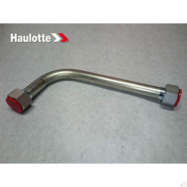 Haulotte Part 194P352050 Image 1