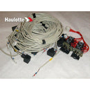 Haulotte Part 1960657070 Image 1