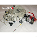 Haulotte Part 1960657070 Image 2