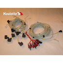 Haulotte Part 1960657090 Image 1