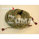 Haulotte Part 1960657120 Image 2