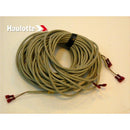 Haulotte Part 1960657120 Image 1