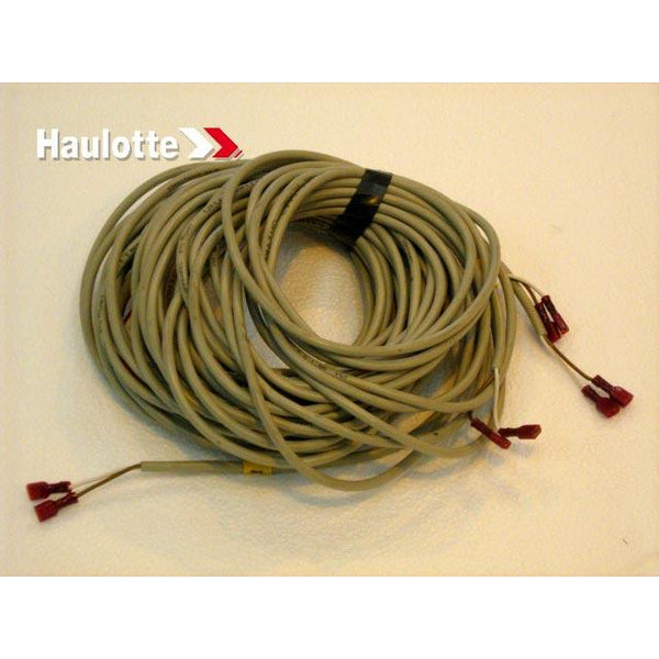 Haulotte Part 1960657120 Image 1