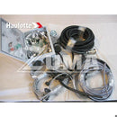 Haulotte Part 1961007220 Image 2