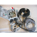 Haulotte Part 1961007220 Image 1