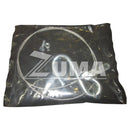 JLG Part 19613 Image 2