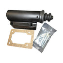 JLG Part 19615 Image 1