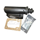 JLG Part 19615 Image 2