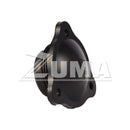 JLG Part 19616 Image 2