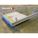 Haulotte Part 196A141530 Image 1