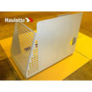 Haulotte Part 196A147840 Image 1