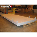 Haulotte Part 196A150170 Image 1