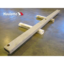 Haulotte Part 196B150530 Image 1