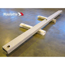 Haulotte Part 196B150540 Image 1