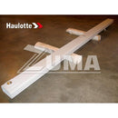 Haulotte Part 196B150550 Image 1
