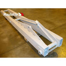Haulotte Part 196B150560 Image 1