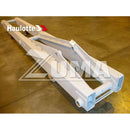 Haulotte Part 196B150560 Image 2