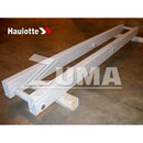 Haulotte Part 196B150570 Image 2