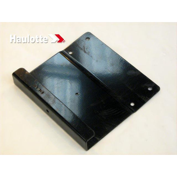 Haulotte Part 196B150610 Image 1