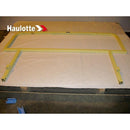 Haulotte Part 196B150620 Image 1