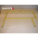 Haulotte Part 196B150640 Image 1