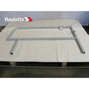 Haulotte Part 196B150650 Image 1