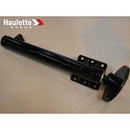 Haulotte Part 196B150660 Image 1
