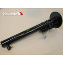 Haulotte Part 196B150670 Image 1