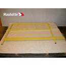 Haulotte Part 196B150680 Image 1