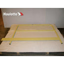 Haulotte Part 196B150690 Image 1