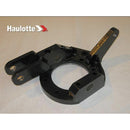 Haulotte Part 196B150700 Image 1