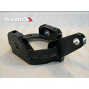 Haulotte Part 196B150710 Image 1