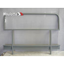 Haulotte Part 196B150720 Image 1