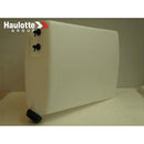 Haulotte Part 196B150730 Image 1