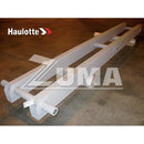 Haulotte Part 196B150760 Image 1