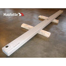 Haulotte Part 196B150770 Image 1